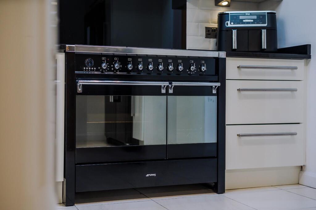 Additional image 9 of Egerton Road, Belmont, Bolton