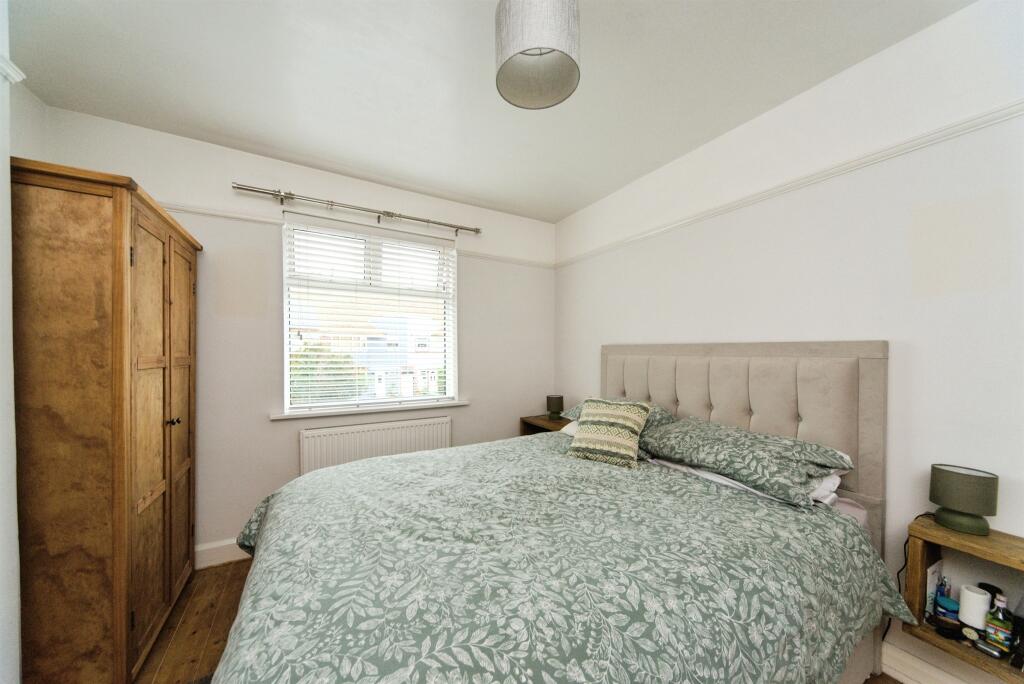 Additional image 11 of Queens Crescent, Eastbourne