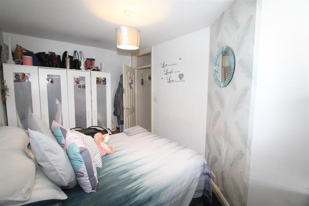 Additional image 4 of Piggot Street, Farnworth, Bolton