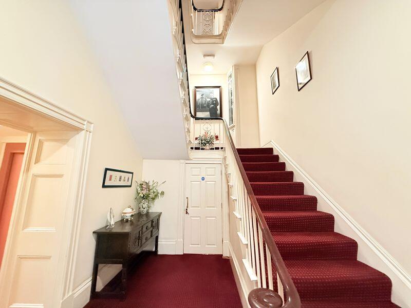 Additional image 10 of Portway, Frome