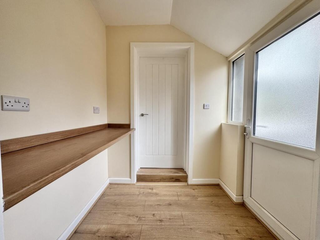 Additional image 5 of Bagnall Street, West Bromwich