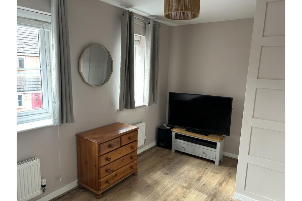 Additional image 10 of Fairey Street, Birmingham, B45