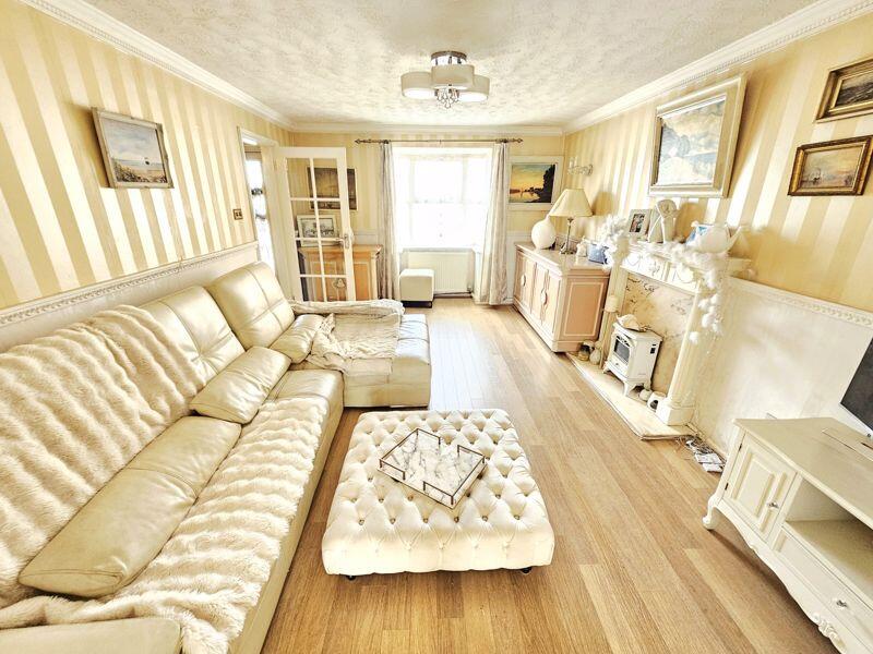 Additional image 25 of Warrington Drive, New Oscott, Birmingham, B23 5YP