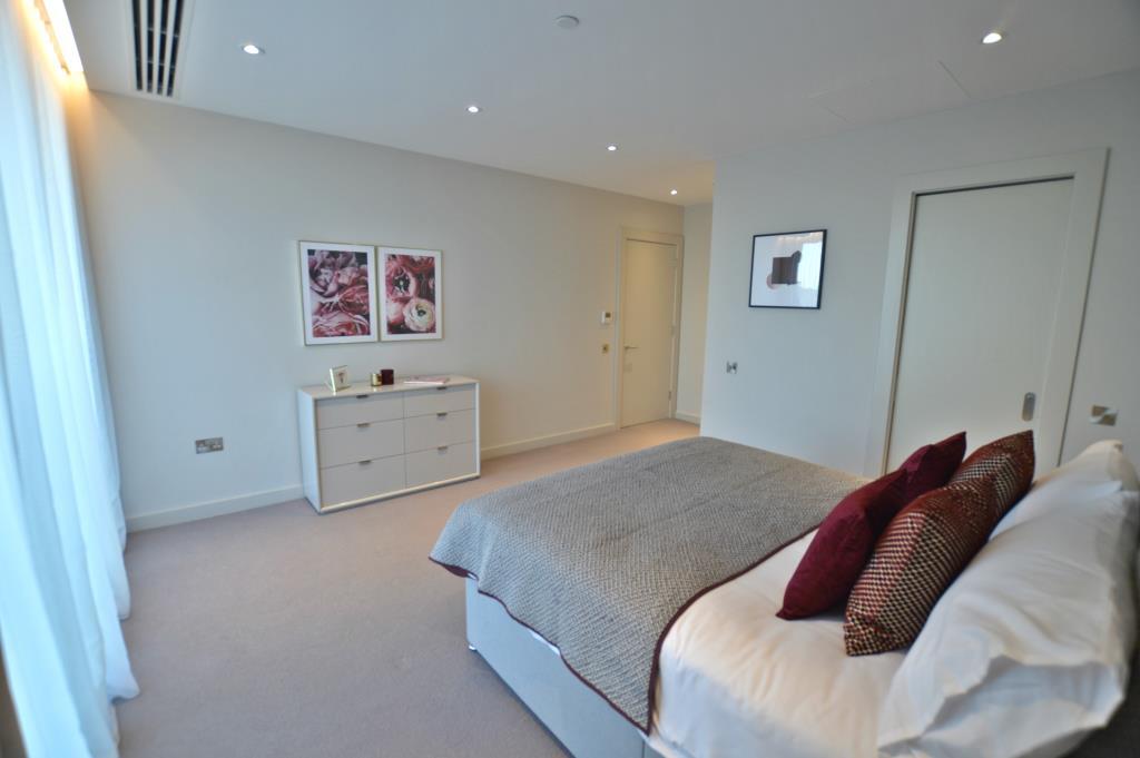 Additional image 9 of Terrace Road, Bournemouth, Dorset, BH2