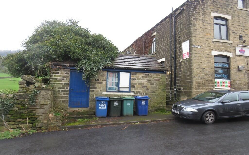 Additional image 3 of Excellent Freehold Mixed-Use Investment Property, Main Street, Keighley, West Yorkshire, BD20