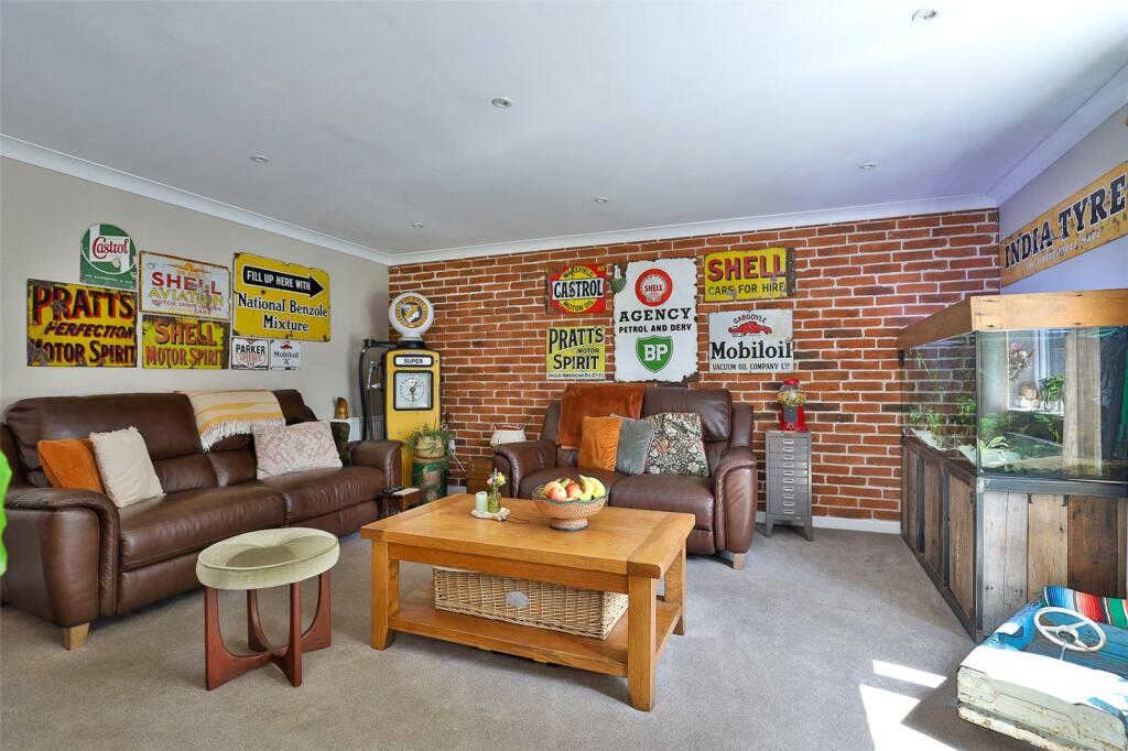 Additional image 4 of Masons Way, Frome, Somerset, BA11