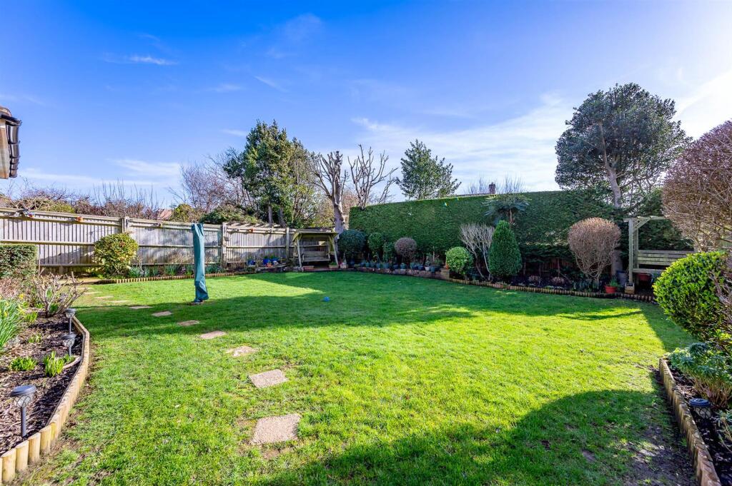 Additional image 15 of Downsview Road, Seaford