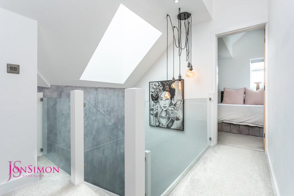 Additional image 26 of Knowsley Road, Ainsworth, Bolton, BL2