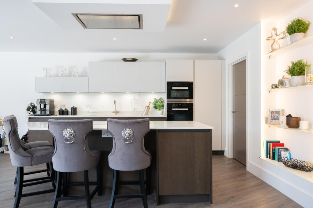 Additional image 6 of Salterns Way, Lilliput, Poole, Dorset, BH14