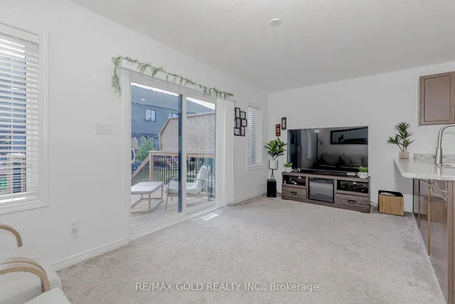 Additional image 16 of 208 Woodmeadow Crt