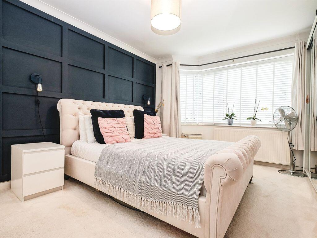 Additional image 8 of Shirley Close, Worthing