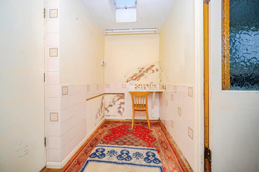 Additional image 7 of Luton Road, Harpenden, AL5