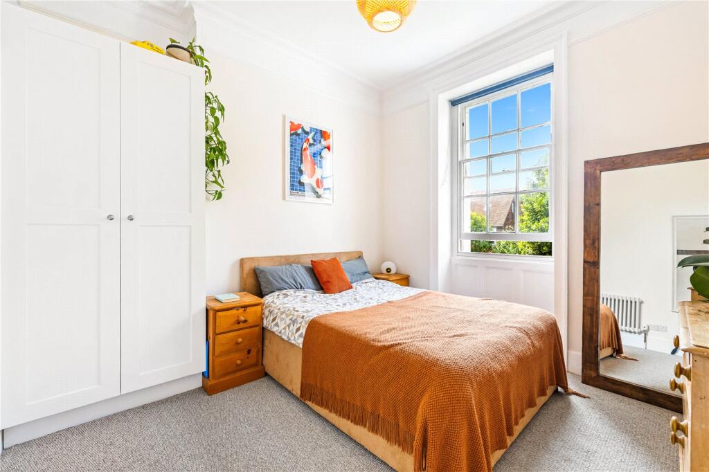 Additional image 11 of Ship Street, Brighton, East Sussex, BN1