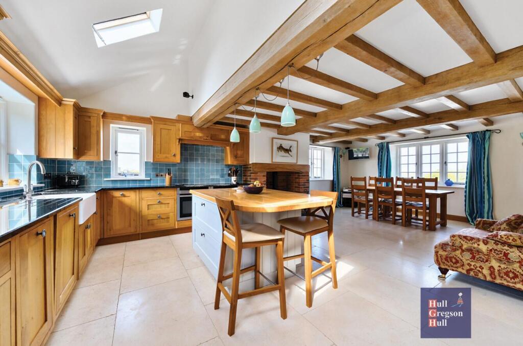 Additional image 11 of The Lane, Corfe Castle, Wareham