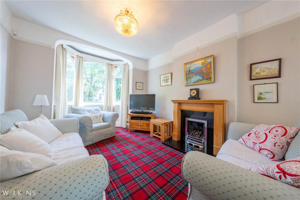 Additional image 5 of Holly Lane, Erdington, Birmingham, West Midlands, B24