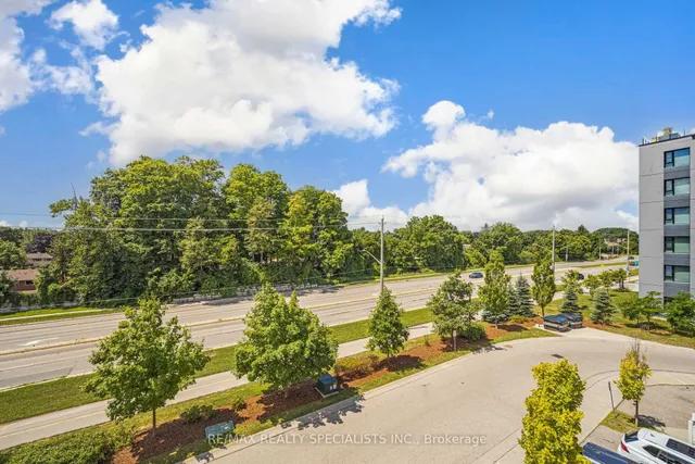 Additional image 31 of 701 Homer Watson Blvd Unit 83