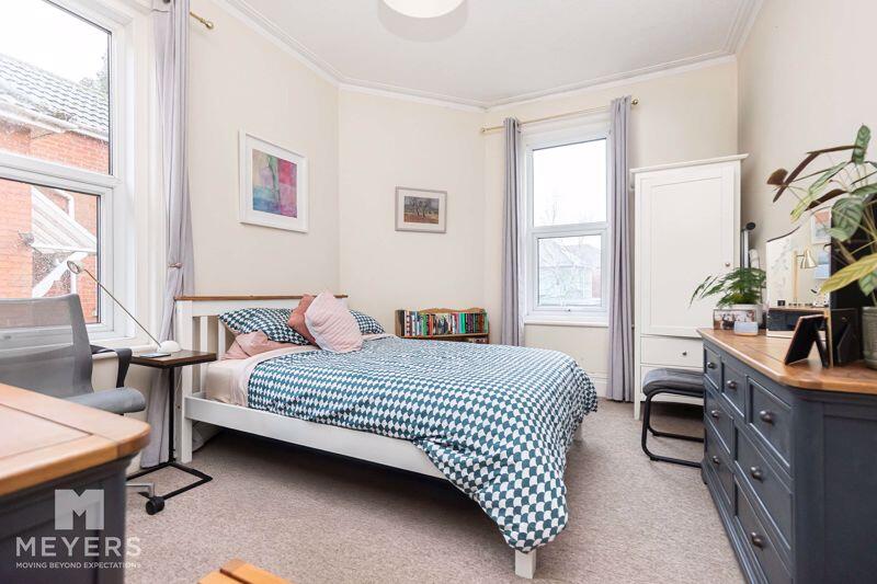 Additional image 9 of Beresford Road, Southbourne, BH6