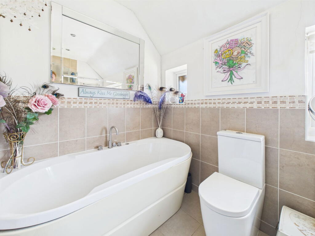 Additional image 24 of Ophir Road, Worthing, BN11 2SR