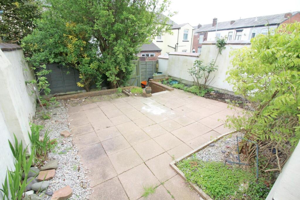 Additional image 14 of Chesham Road, Chesham, Bury
