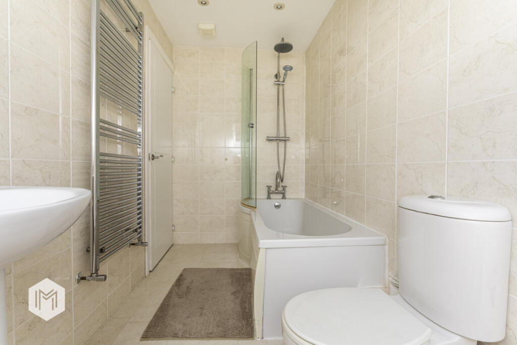 Additional image 19 of Market Street, Tottington, Bury, Greater Manchester, BL8 3LT