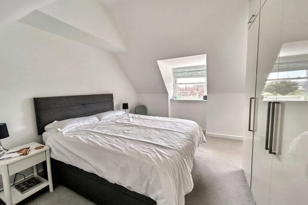 Additional image 7 of Wareham