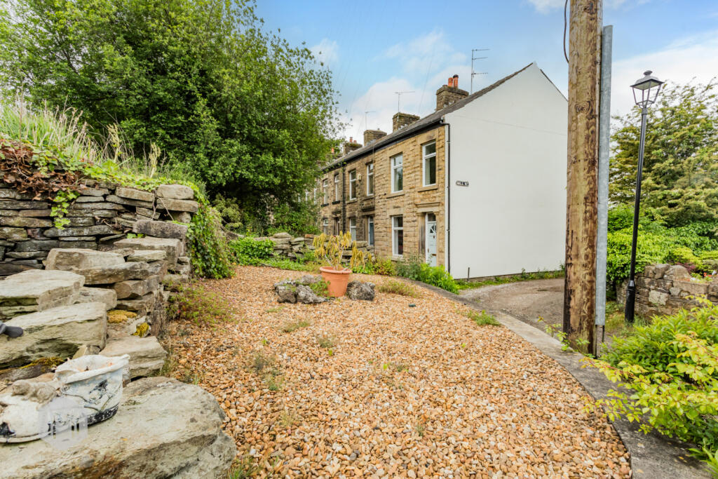 Additional image 11 of Martin Street, Turton, Bolton, Lancashire, BL7 0DT