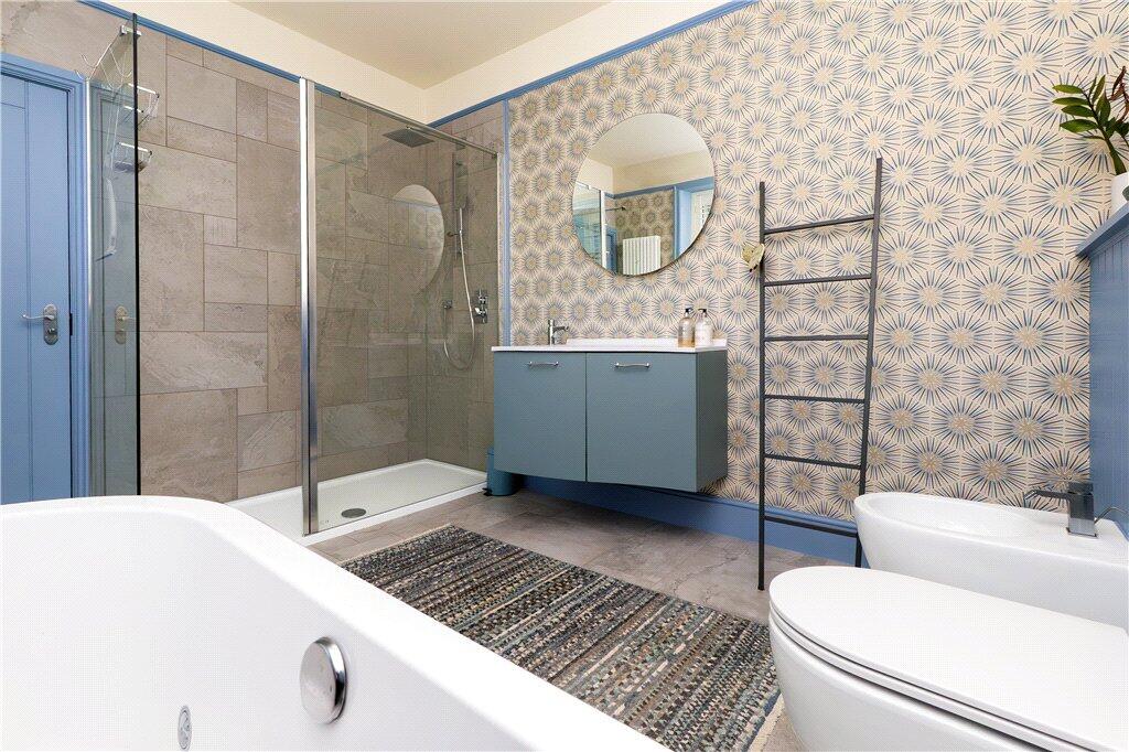 Additional image 17 of Kettlewell, Skipton, North Yorkshire, BD23