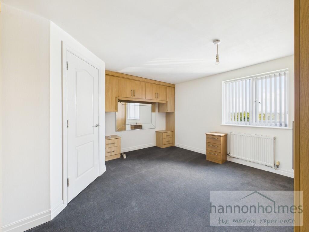 Additional image 7 of Manchester Road, Kearsley, Bolton