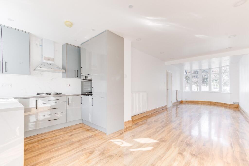 Additional image 3 of Barnes Hill, Birmingham, West Midlands, B29