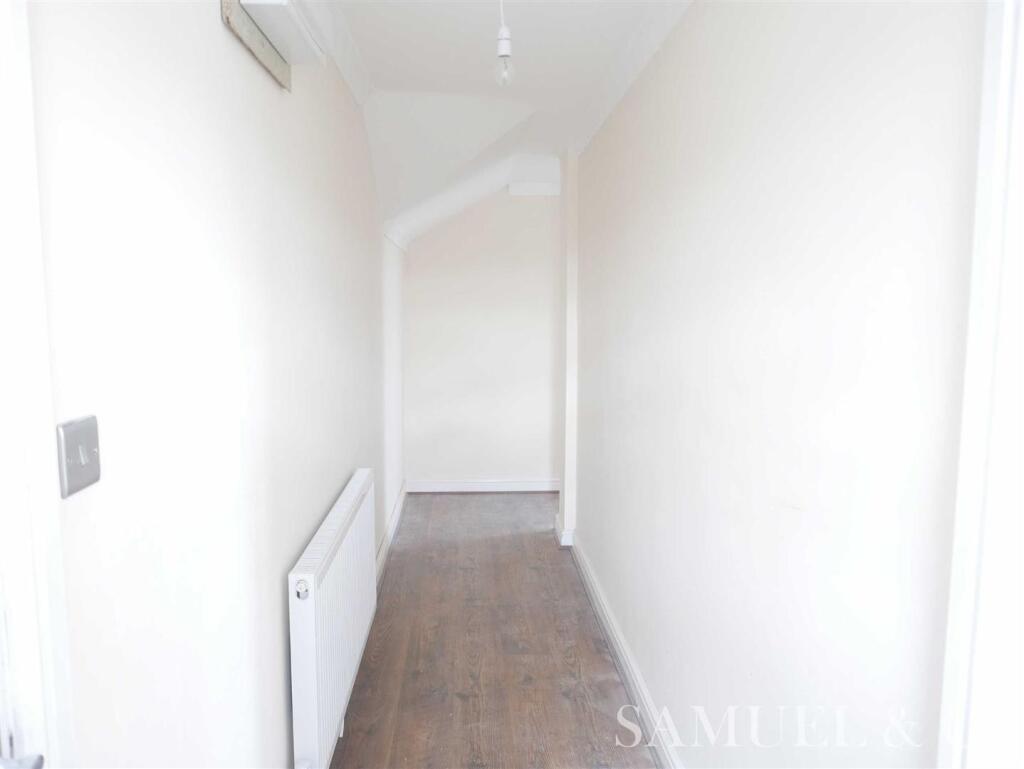 Additional image 6 of Anson Road, West Bromwich