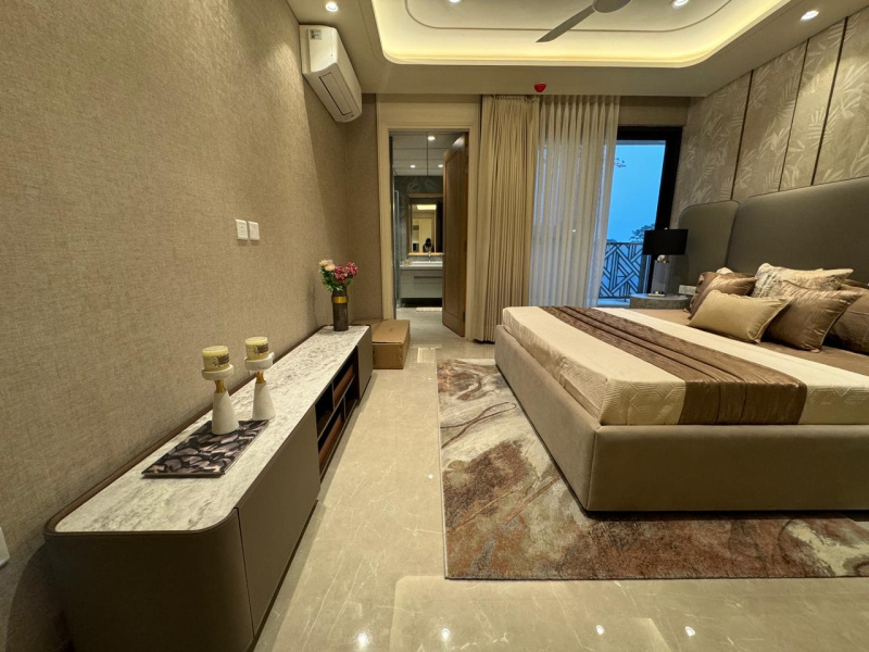 Additional image 2 of Sector 83, Mohali