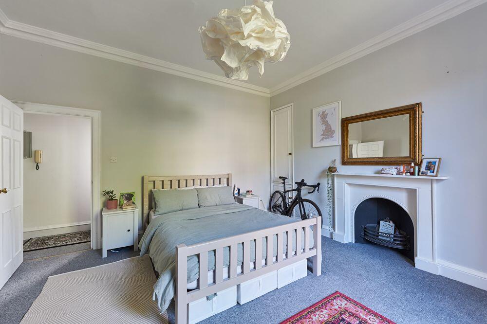 Additional image 8 of Walcot Parade, Bath