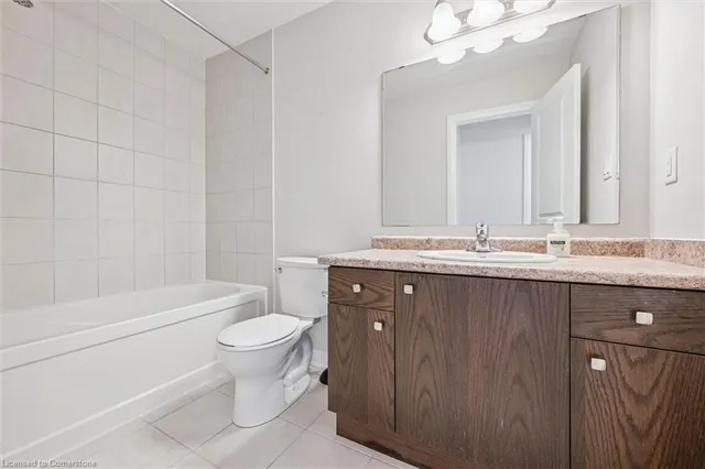 Additional image 19 of 1989 Ottawa St Unit 21B