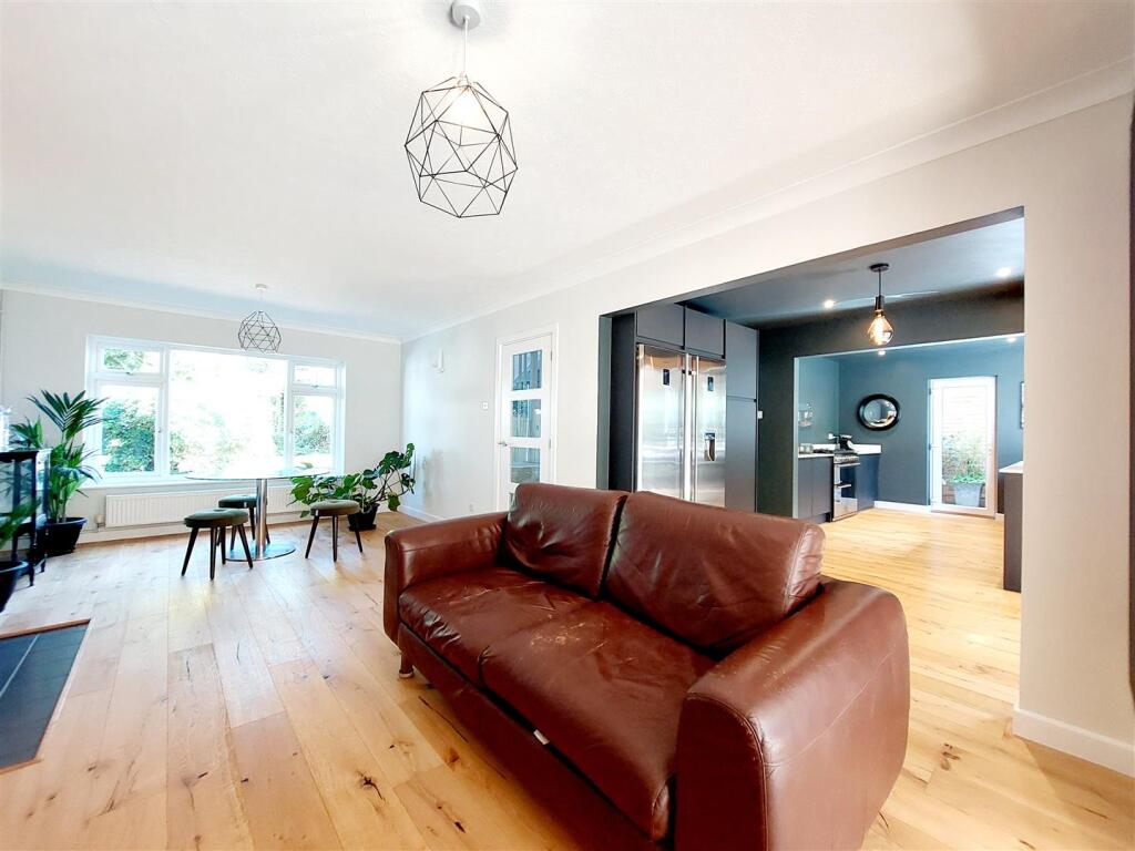 Additional image 5 of Upper Belgrave Road, Seaford