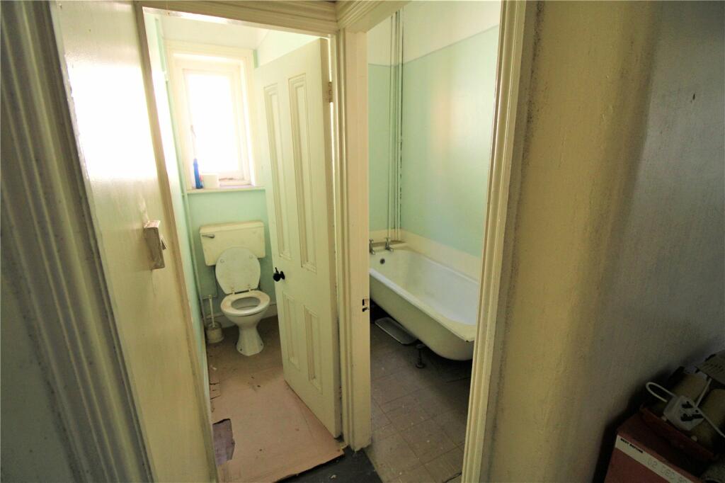 Additional image 9 of Talbot Road, Bournemouth, BH9