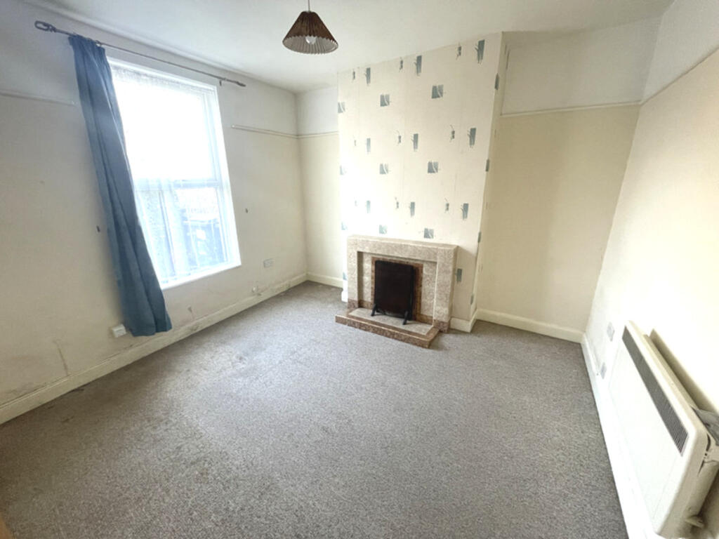 Additional image 14 of Windham Road, Bournemouth, BH1 4