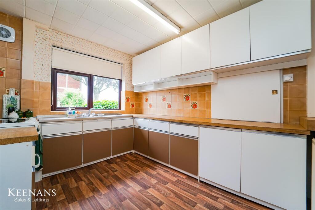 Additional image 32 of Throstle Grove, Brandlesholme