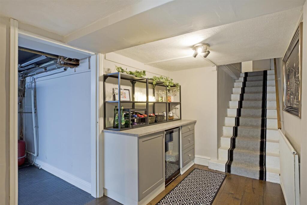 Additional image 18 of Oakfield House, Hazlewood