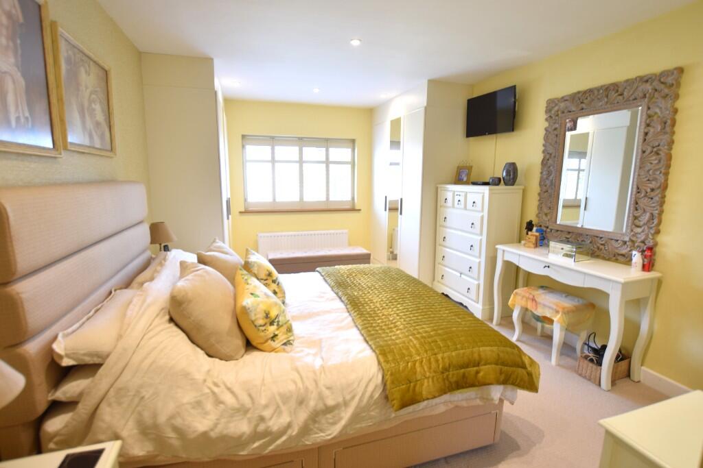 Additional image 8 of Waverley Gardens, BN24