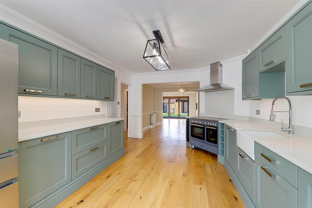 Additional image 9 of Grand Avenue, Worthing