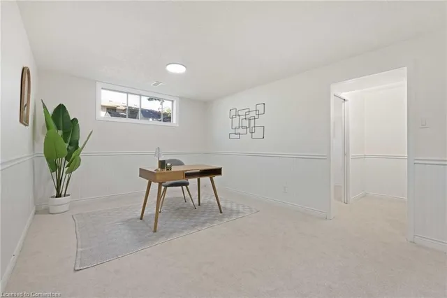 Additional image 26 of 5 Uxbridge Cres