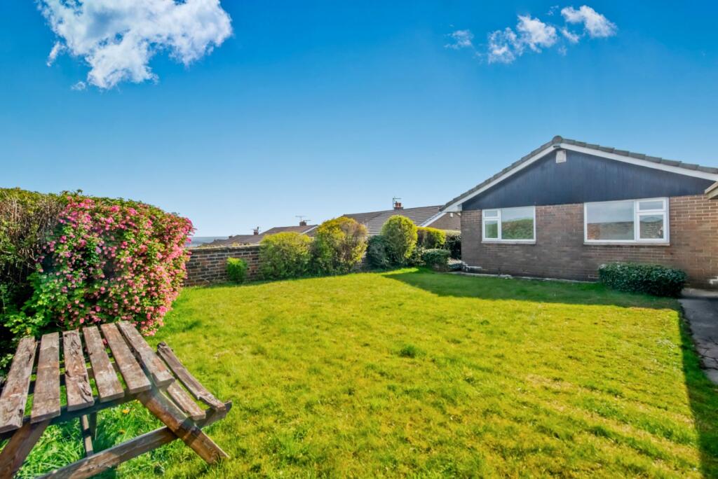 Additional image 11 of Montserrat Road, Bradford, West Yorkshire, BD4