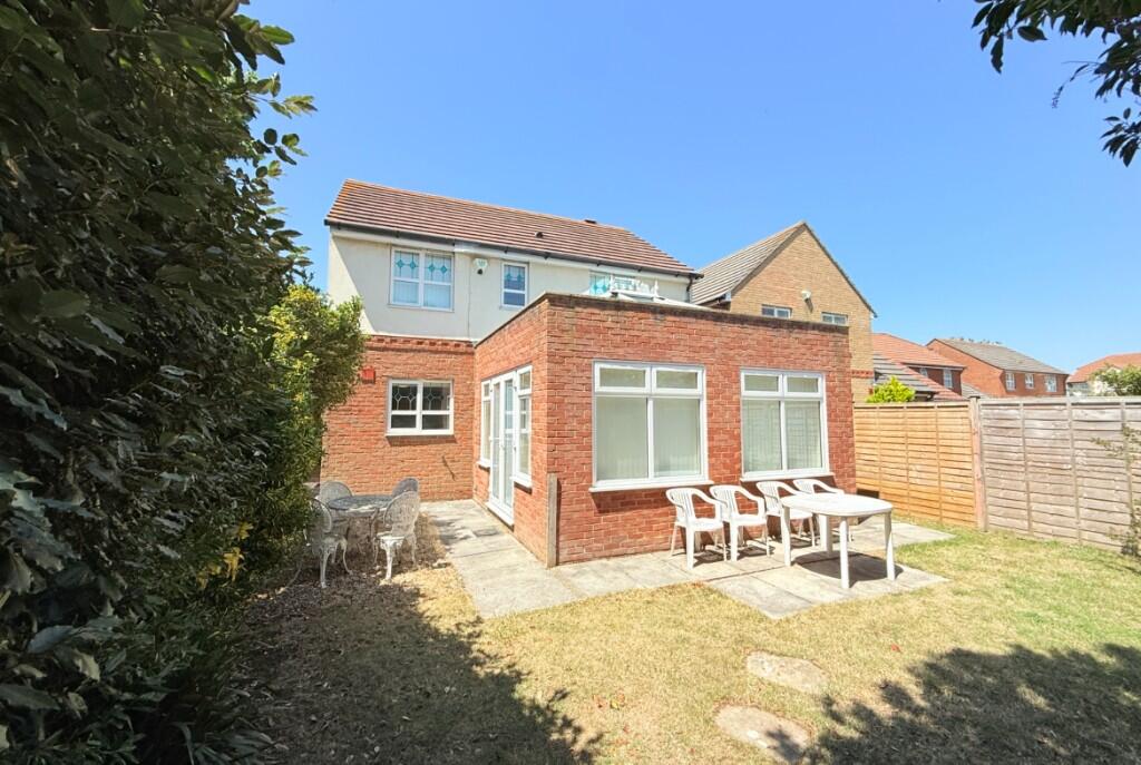 Additional image 13 of Coral Reef Close, Eastbourne, East Sussex, BN23