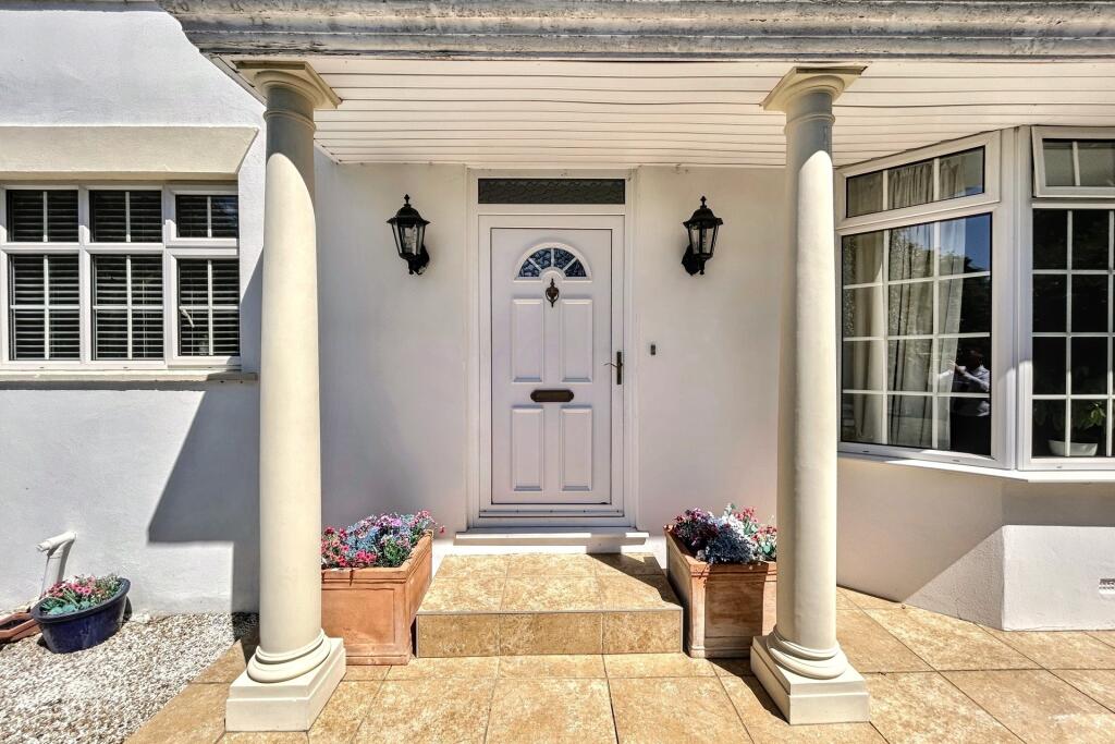 Additional image 4 of Colehill