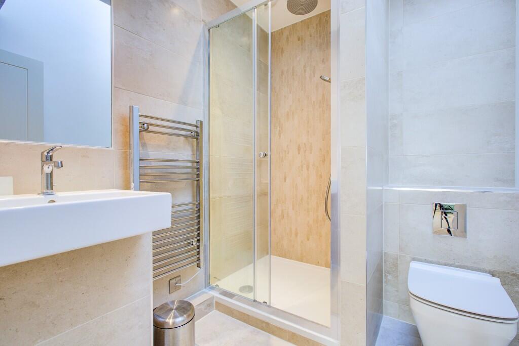 Additional image 9 of Western Road, BN1