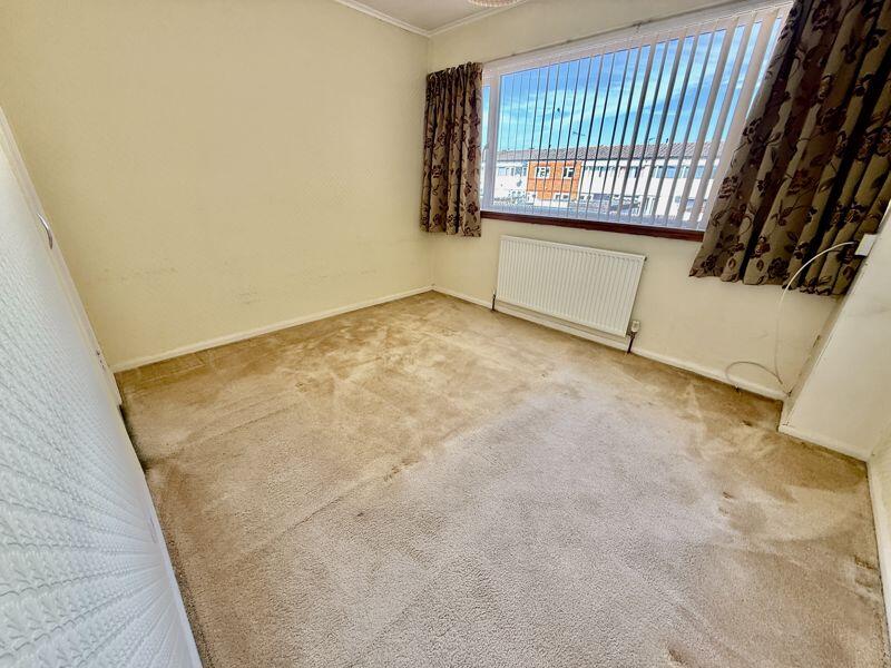 Additional image 16 of Yatesbury Avenue, Birmingham, B35 6ND