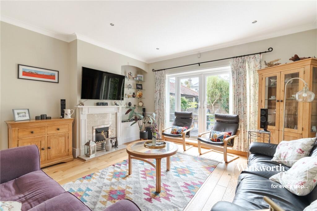 Additional image 7 of Heatherlea Road, Bournemouth, Dorset, BH6