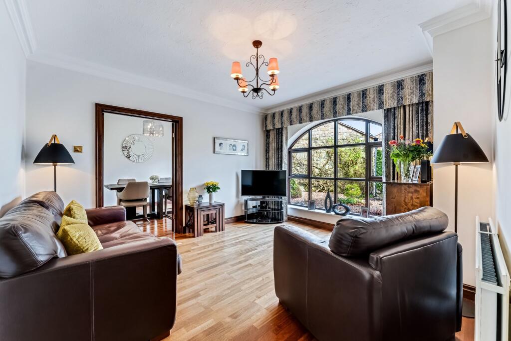 Additional image 11 of Bradshaw Hall Drive, Bolton, BL2