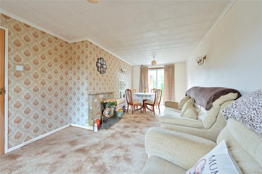 Additional image 3 of Thirlmere Drive, St. Albans, Hertfordshire