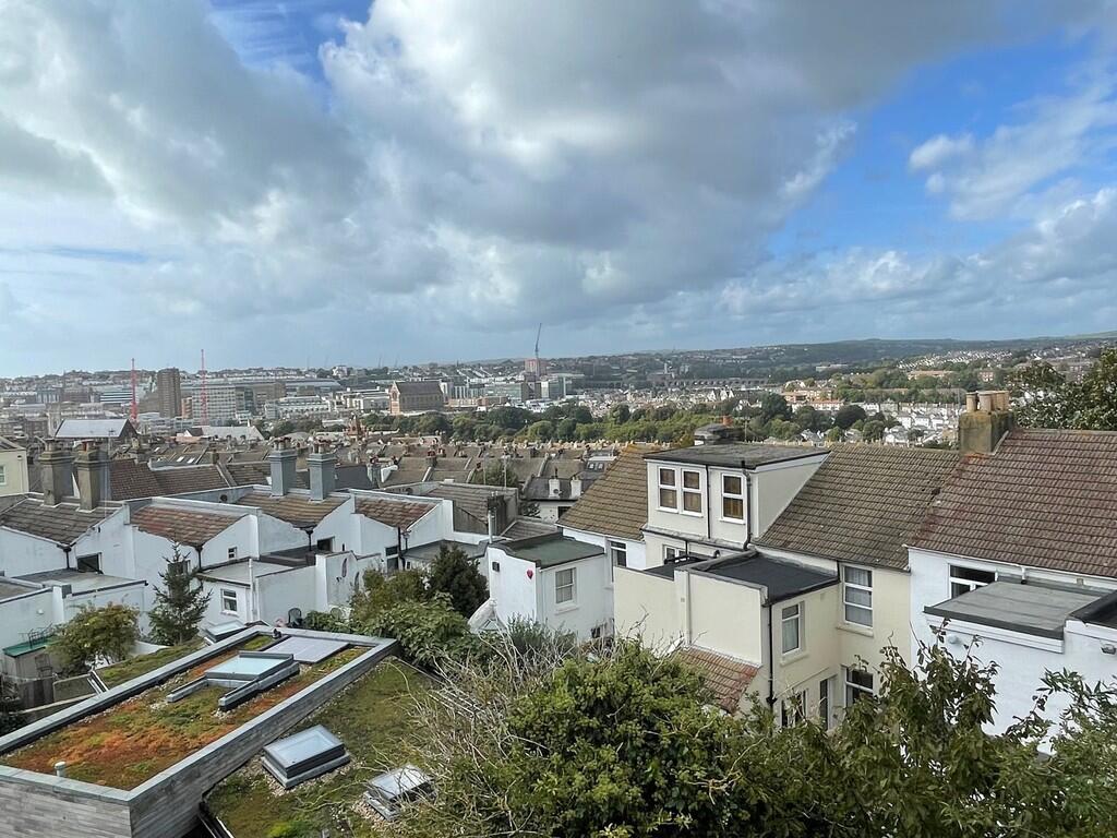 Additional image 9 of Whichelo Place, Brighton